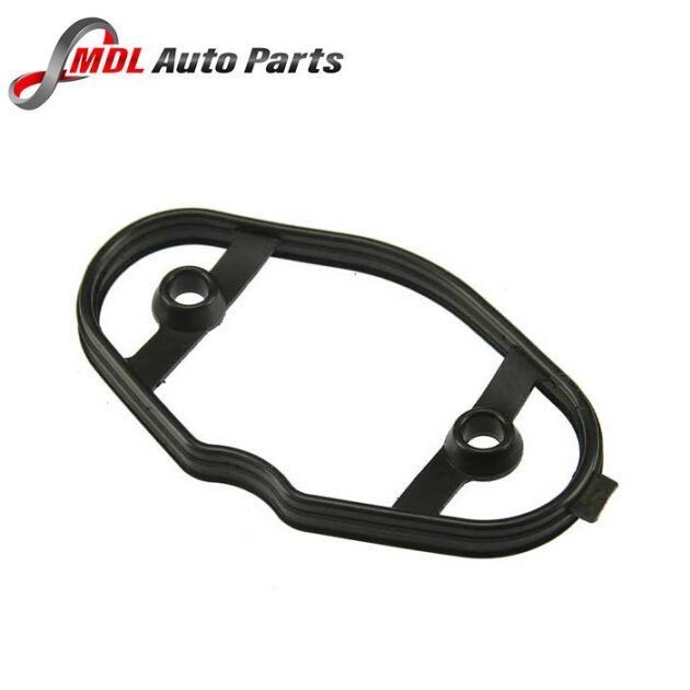 AutoStar Germany FUEL PUMP GASKET 11127588416