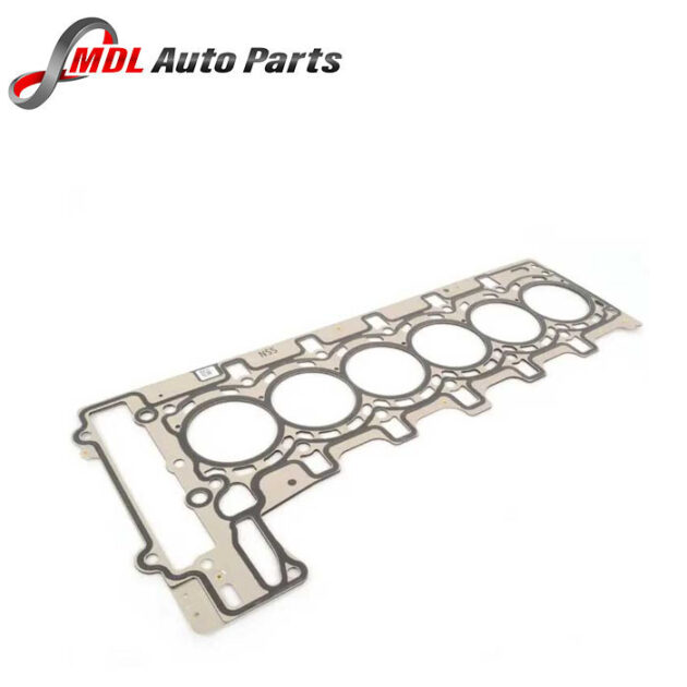 AutoStar Germany GASKET For BMW E90 F30 F80 E92 F10 11127599212