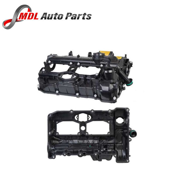 Autostar Germany CYLINDER HEAD COVER For BMW 11127625477