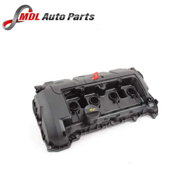 Autostar Germany HOUSING COVER For BMW 11127646554