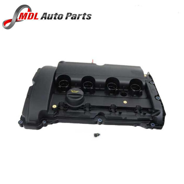 Autostar Germany VALVE COVER For BMW 11127646555