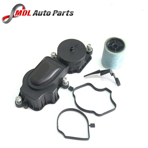 Autostar Germany VALVE For BMW 11127791552