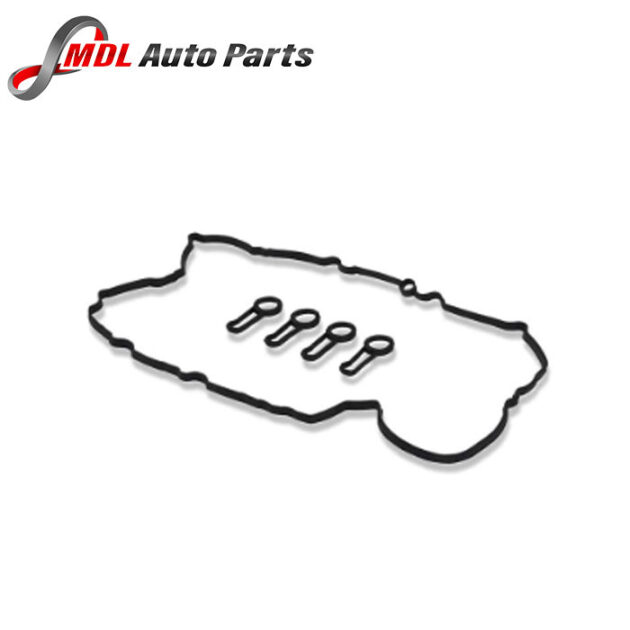 Autostar Germany GASKET SET 249 750 For BMW 11128511814