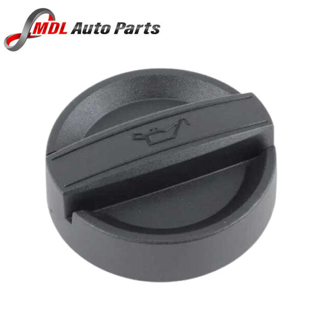 AutoStar Germany OIL CAP 11 128619360 11128655331