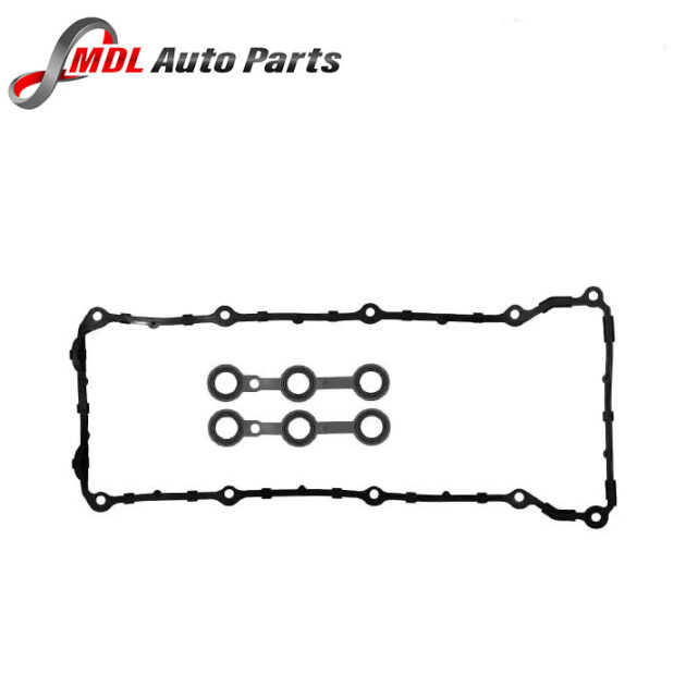 Autostar Germany Valve Cover GASKET 302320 034106 For  11129070530