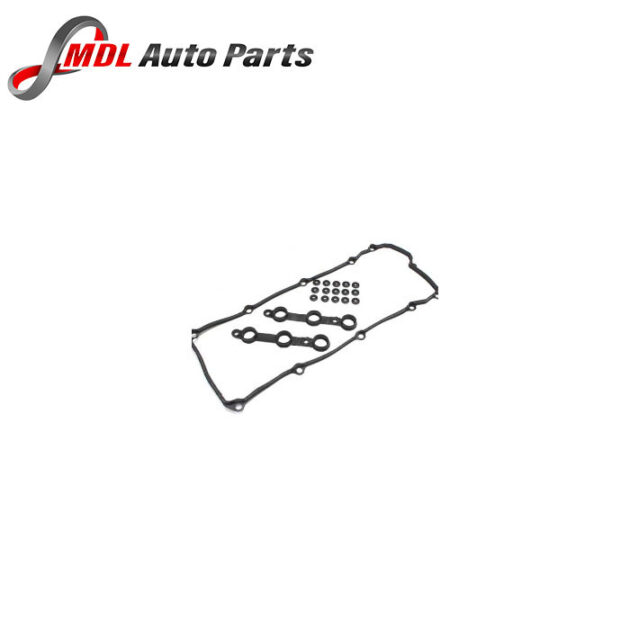 Autostar Germany GASKET VALVE COVER 11129070532