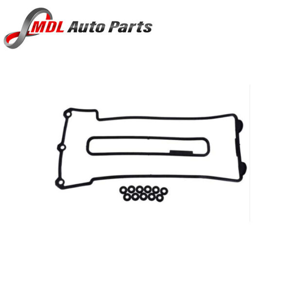 Autostar Germany GASKET VALVE COVER For BMW 11129071589