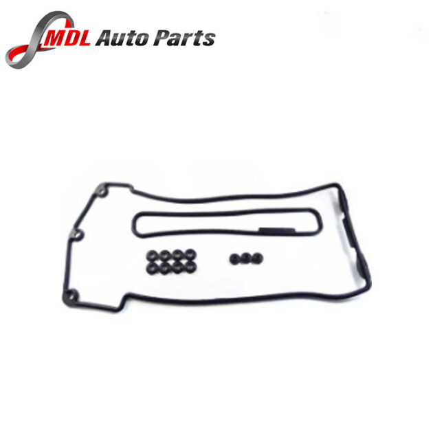 Autostar Germany Valve Cover Gasket For BMW 11129071590