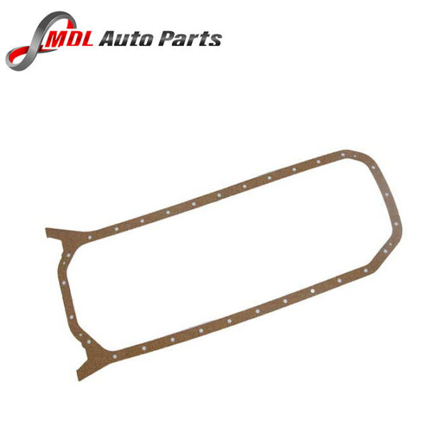 AutoStar Germany GASKET 892 122 11131315154