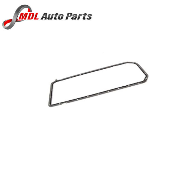 AutoStar Germany OIL PAN GASKET 11131437237