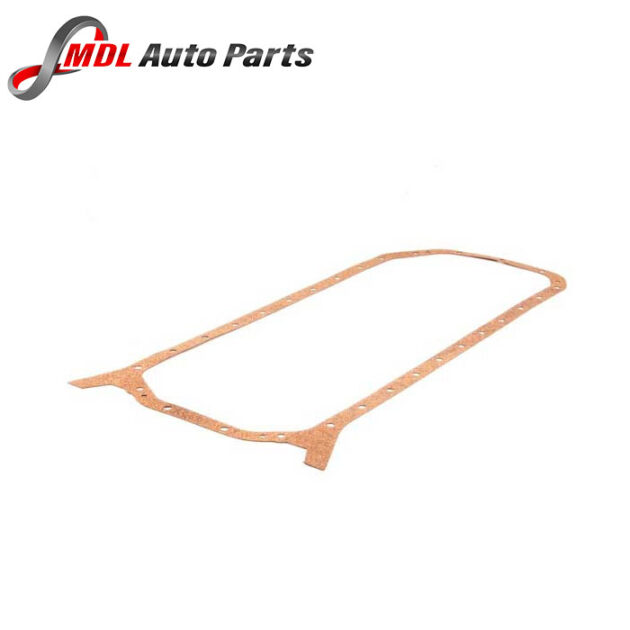 Autostar Germany GASKET 892 122 For 11131706797