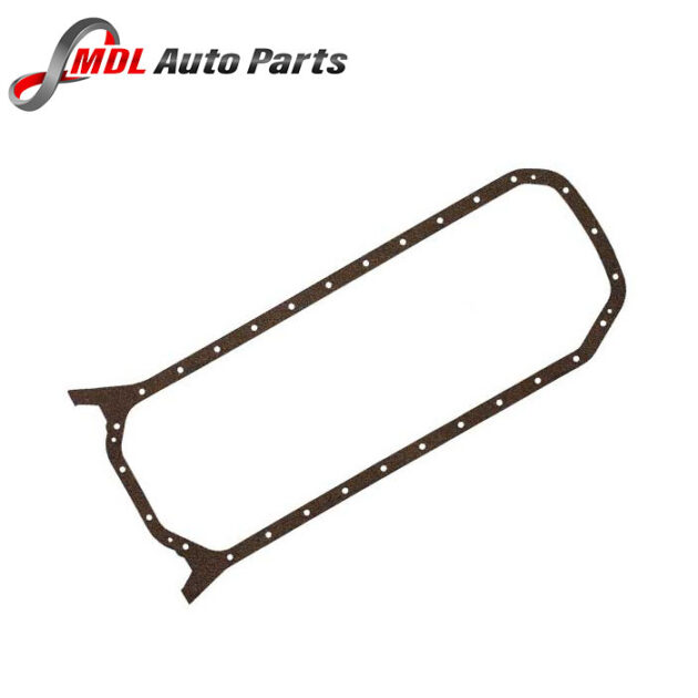 Autostar Germany GASKET 892 122 For 11131722695