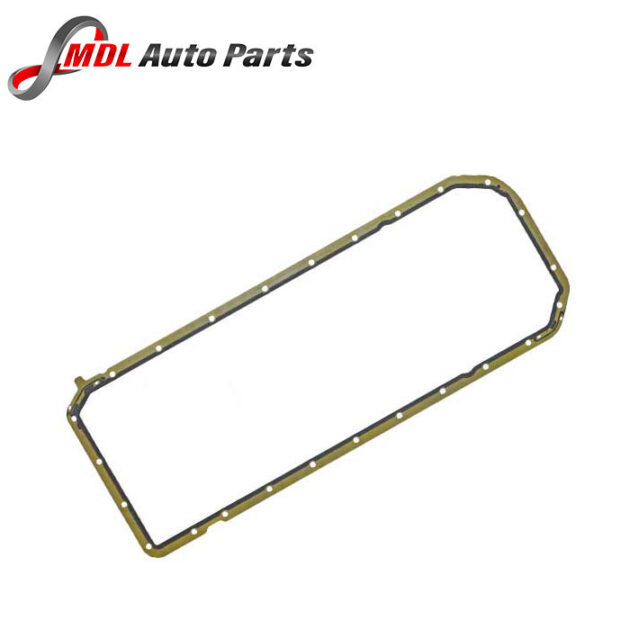 Autostar Germany GASKET OIL PAN For BMW 11131738199