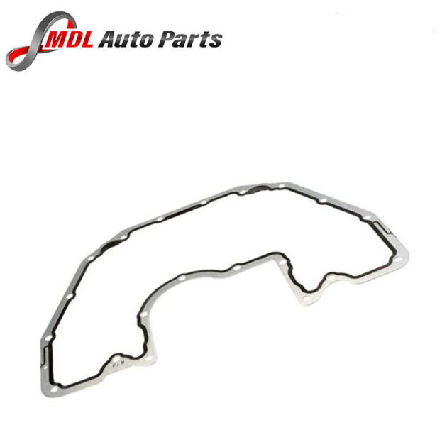 AutoStar Germany BMW GASKET OIL PAN 11137506774