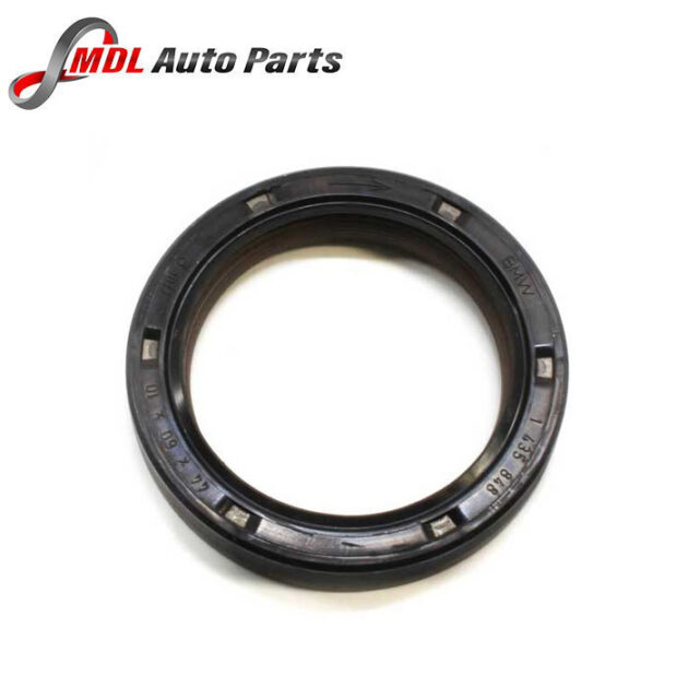 AutoStar Germany Crankshaft Oil Seal 11141439570