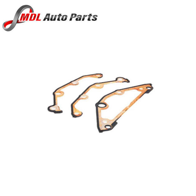 Autostar Germany GASKET For BMW E60 E63 E64 E65 E66 E53 E70 11141439717