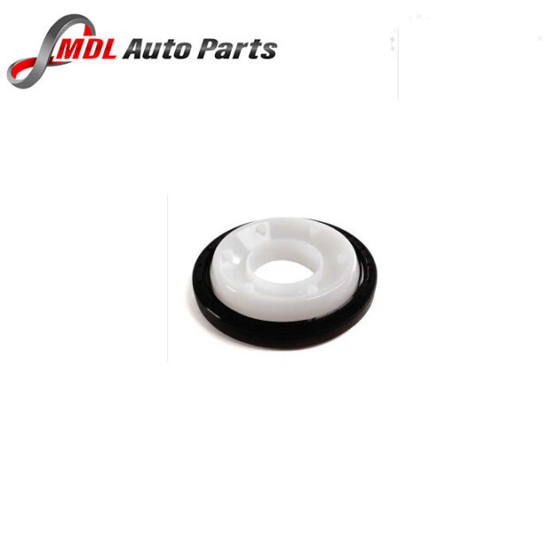 Autostar Germany BMW CRANKSHAFT SEAL 11142249533