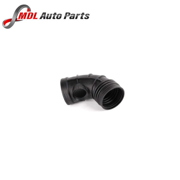 Autostar Germany Air Filter Intake Boot Hose Pipe For BMW 13711709755