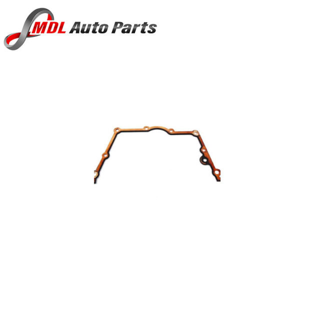 Autostar Germany TIMING CHAIN GASKET For BMW 11147506425