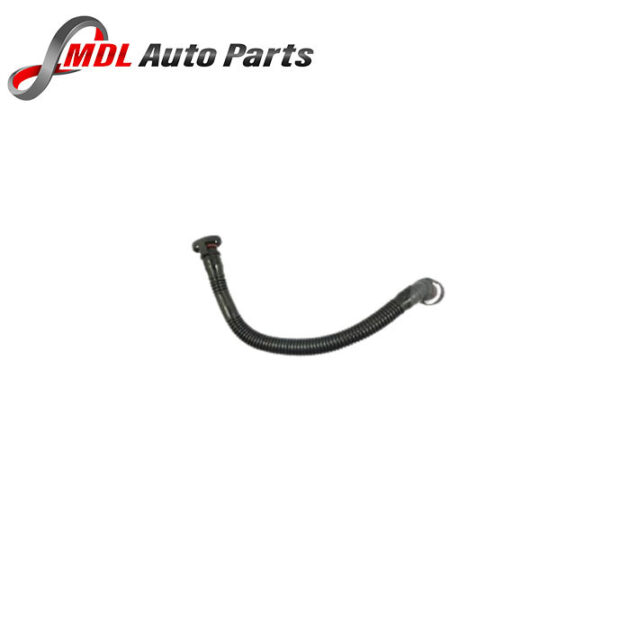 AUTOSTAR GERMANY HOSE VENT 11157503523