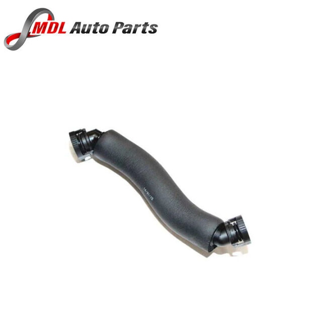 AutoStar Germany HOSE CONNECTING LINE For BMW E87 E91 11157542633