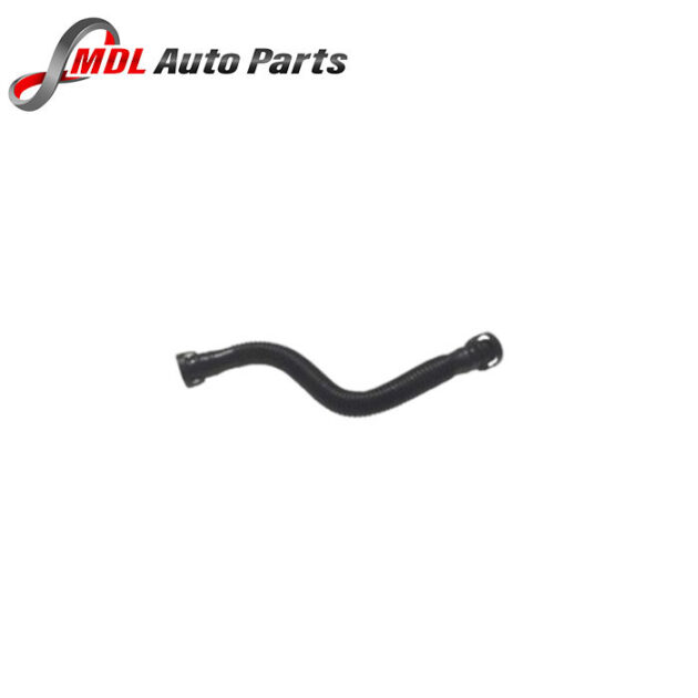 Autostar Germany HOSE F20 F30 11157608144