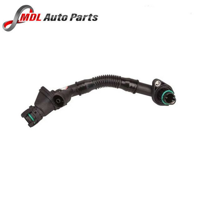 Autostar Germany BMW CRANKCASE BREATHER HOSE 11157646087