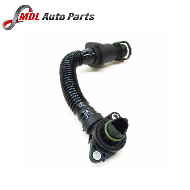 Autostar Germany CRANKCASE BREATHER HOSE For BMW F10 11157843151