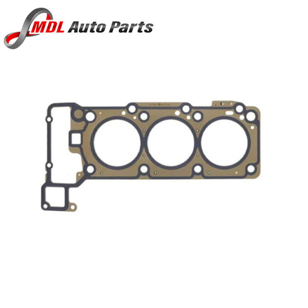 Autostar Germany HEAD GASKET For BMW 1120160320