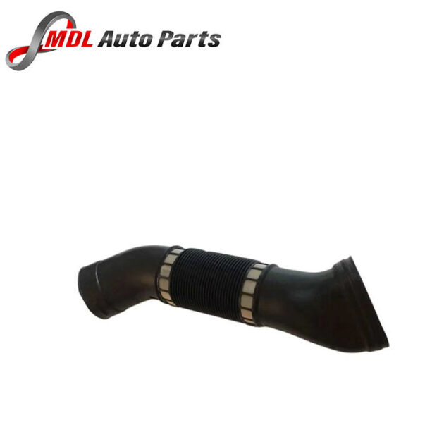 AutoStar Germany HOSE 112 094 3582 For Mercedes Benz 1120943582