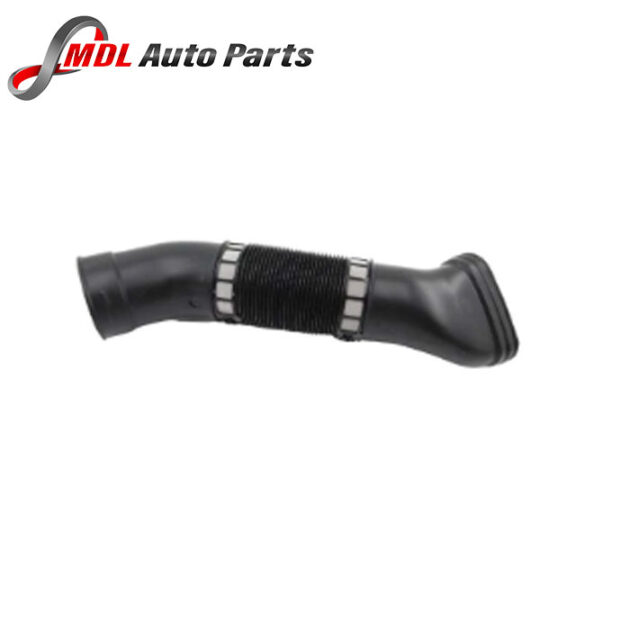 Autostar Germany Mercedes Benz AIR INTAKE HOSE 1120943682