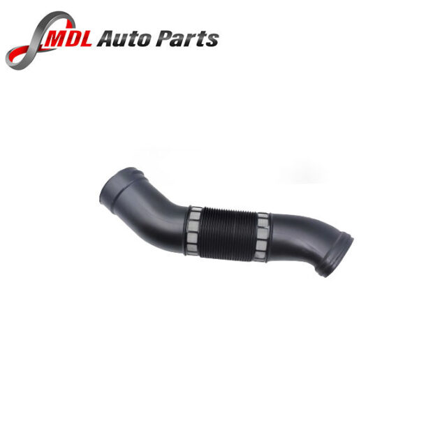 Autostar Germany Mercedes Benz AIR INTAKE HOSE 1120943782