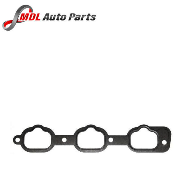 AutoStar Germany INTAKE MANIFOLD GASKET 1121410980