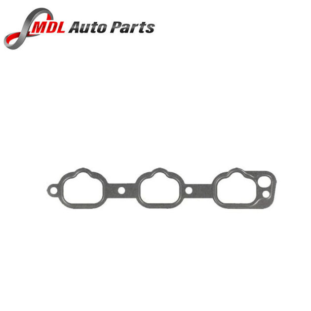 AutoStar Germany MANIFOLD GASKET 104610 1121412080