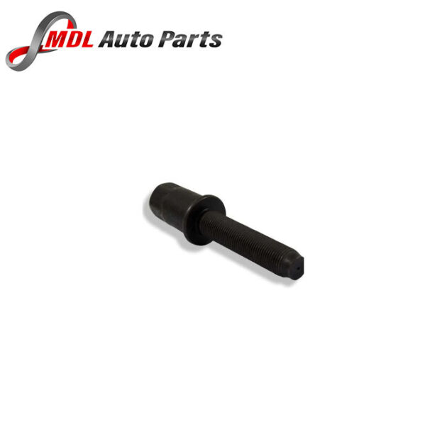 Autostar Germany HEX BOLT 33845 For BMW 11237503107