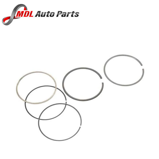 AutoStar Germany PISTON RING For BMW 11257566479