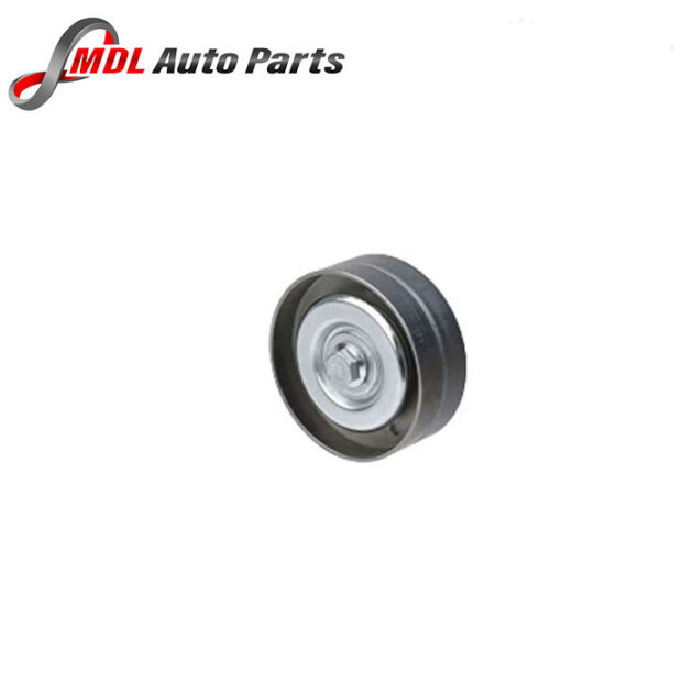 Autostar Germany BMW Genuine Adjusting Pulley 11280946004