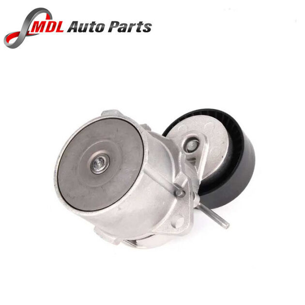 Autostar Germany BELT TENSIONER For BMW 11281432104