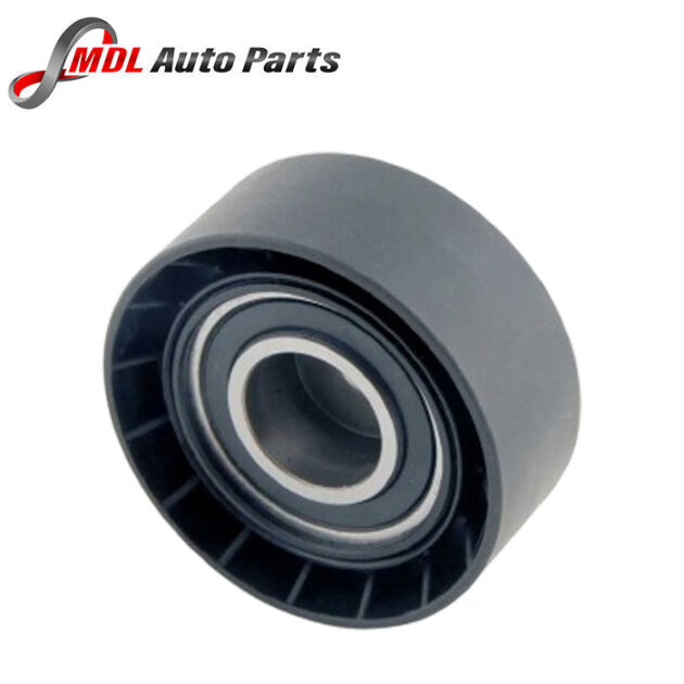 AutoStar Germany Tensioner Pulley 11281731220