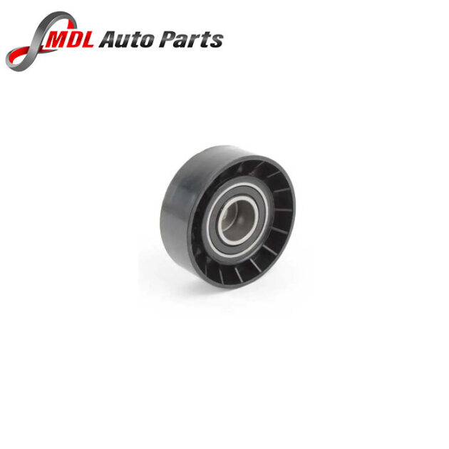 Autostar Germany PULLEY For BMW 11281731838