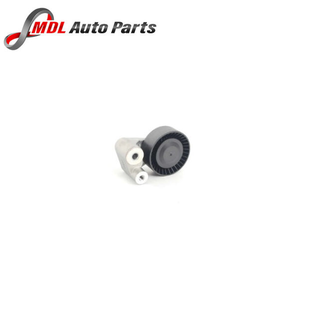 AutoStar Germany Adjusting Pulley 11281742859