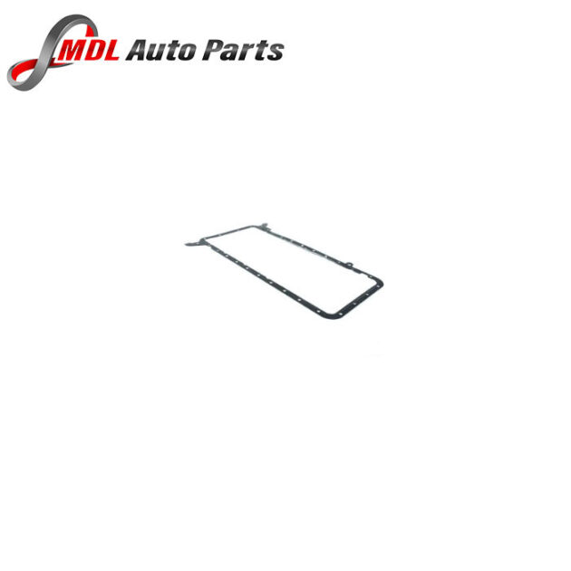 Autostar Germany OIL PAN GASKET UPPER PART For BMW 11137500260