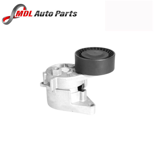 AutoStar Germany BELT TENSIONER 11281748832