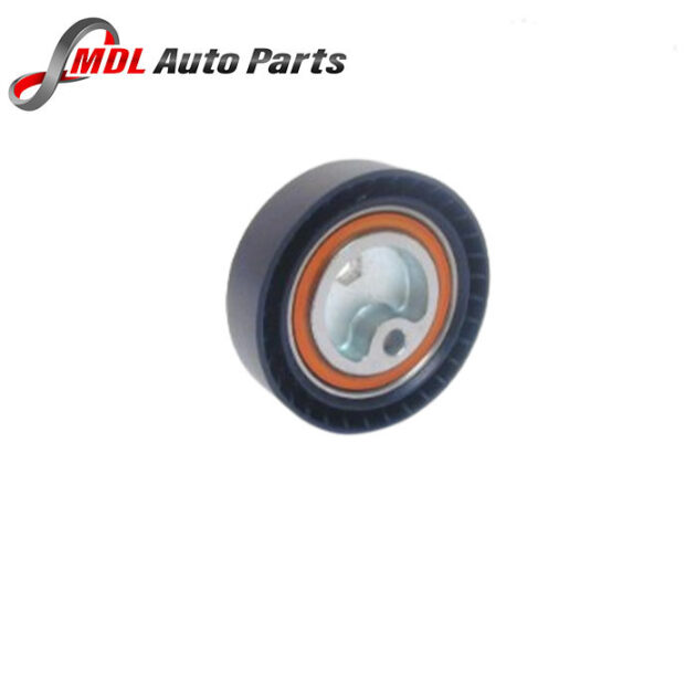 AutoStar Germany BMW TENSIONER PULLEY M40 M42 E34 E36 11282245087