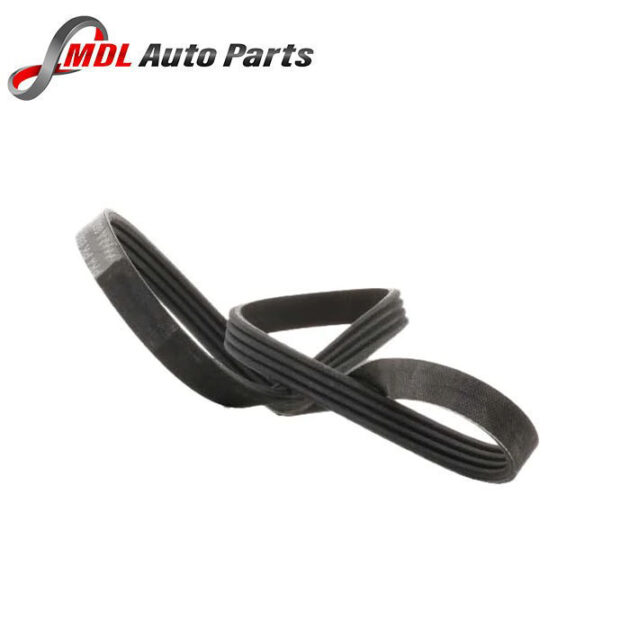 Autostar Germany V RIBBED BELT 4PK860  11287512971