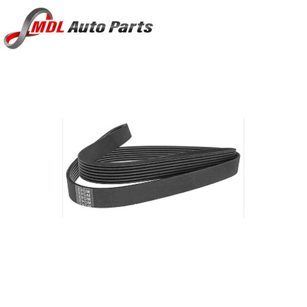 Autostar Germany V RIBBED BELT 7PK1853,7PK1855 For BMW 11287568247