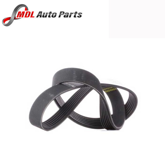 AutoStar Germany ALTERNATOR BELT 6PK987 F20 F21 F80 11287603348