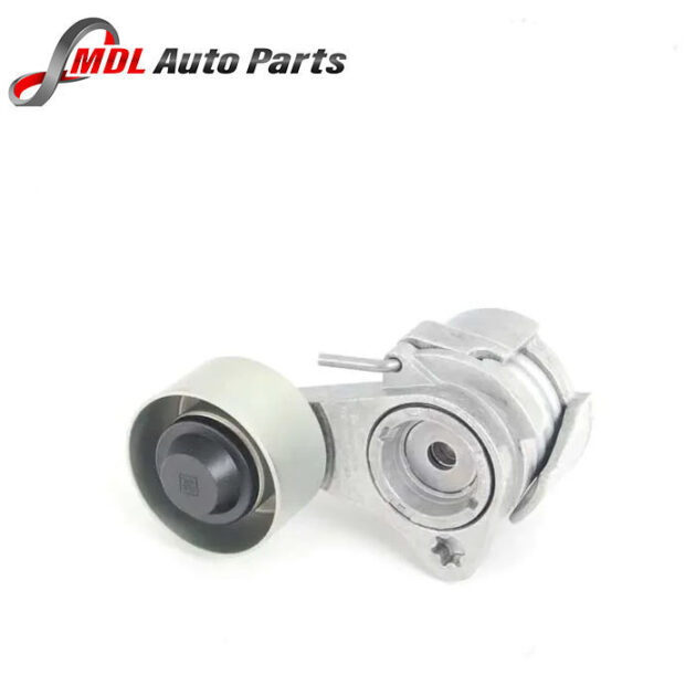 Autostar Germany BELT TENSIONER For BMW F01 F02 E71 11287627052