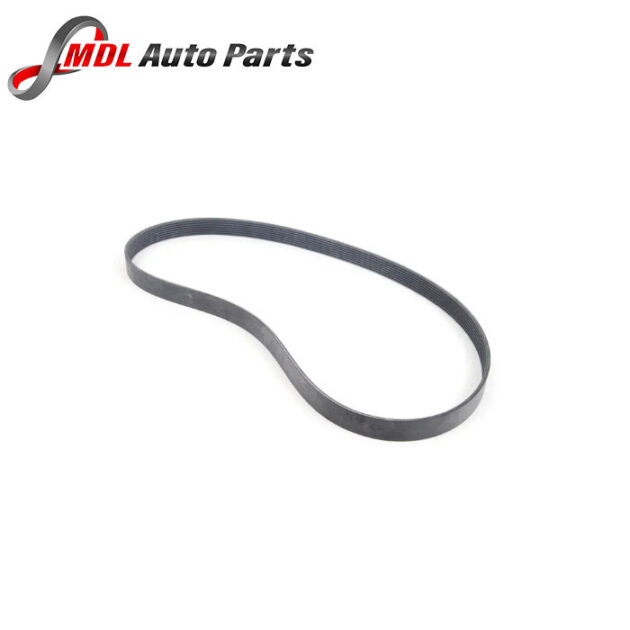 Autostar Germany Drive Belt 11287628661