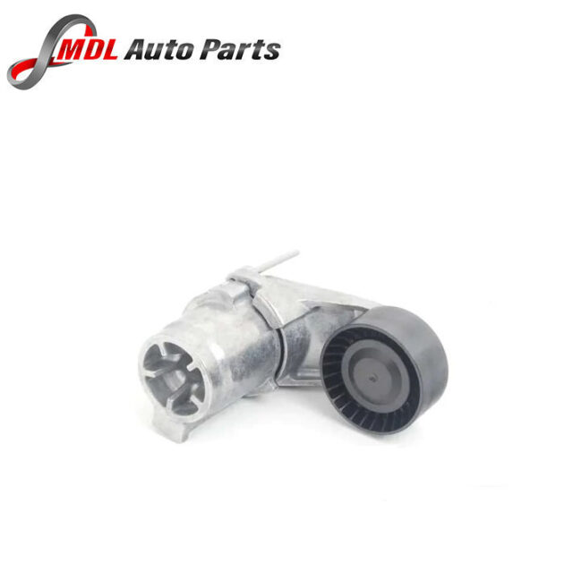 AutoStar Germany Genuine BELT TENSIONER 11288604266